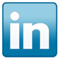 LinkedkIn
