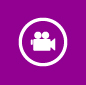 Microsoft Production Studios